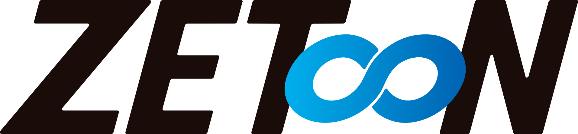 ZETooN